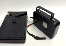 Vtg cine kodak for sale  Irvine
