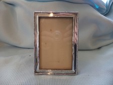 victorian frame for sale victorian frame for sale HAWICK