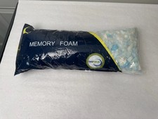 5oz shredded memory for sale  Hampstead