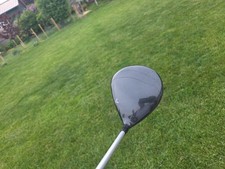 callaway solaire for sale callaway solaire for sale Neenah