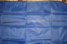 Minitrix grand rail d'occasion Minitrix grand rail d'occasion  Dangé-Saint-Romain