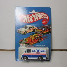 Old diecast hot for sale  Tompkinsville