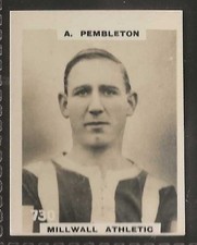 Pinnace football pinnace for sale  COLNE