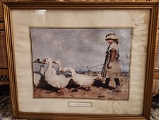 Sir james guthrie for sale  Englishtown