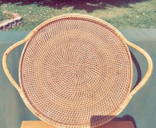 Vintage pamper chef for sale  Indianapolis