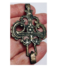 decorative scrollwork for sale  Blooming Prairie