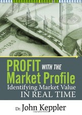 Profit market identifying for sale  USA