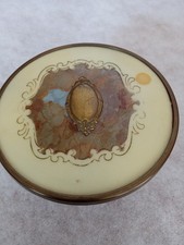 Vintage antique glass for sale  Pottstown