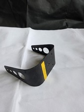 Bracket martin rex for sale  LYTHAM ST. ANNES
