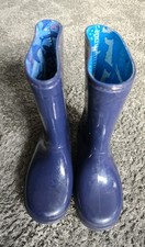 Gummistiefel größe feuerwehr gebraucht kaufen  Mölln