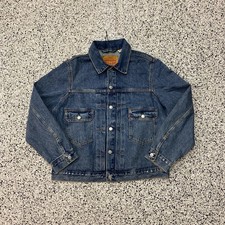 Levi premium big for sale  Apache Junction