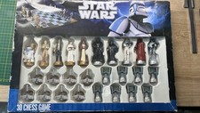 Star wars 3d gebraucht kaufen  Apolda