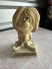 Vintage 1970 russ for sale  King of Prussia
