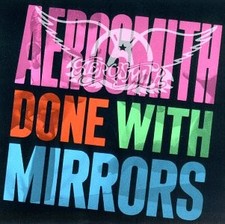 Done mirrors for sale  Racine