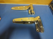 2ea walk cooler for sale  Fair Bluff