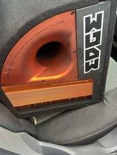 Subwoofer for sale  MANCHESTER