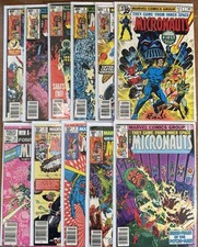 Vintage 1970s marvel for sale  Portland