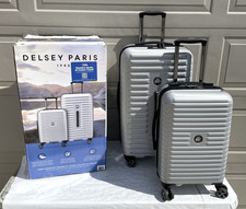 Delsey paris piece for sale  Lancaster