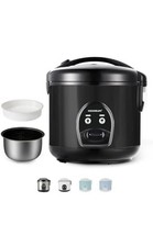 Electric rice cooker for sale  WOLVERHAMPTON