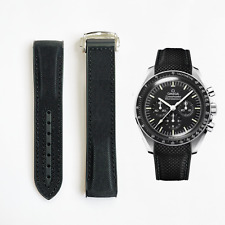 Sailcloth rubber curved d'occasion  Angers-
