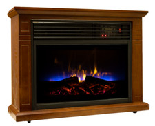 Reconditioned comfort glow for sale  Petersburg
