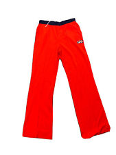 Fila pantalone sportivo usato  Marcianise