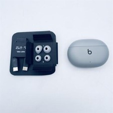 Jabra elite aktive gebraucht kaufen  Wetzlar