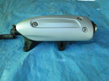Scarico completo con usato  Asti