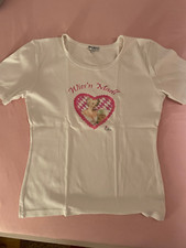 Tolles shirt balbina gebraucht kaufen  Landau a.d.Isar