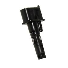 Nespresso delonghi innesto usato  Fabriano