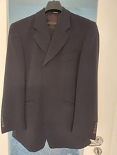 Designer anzug herren gebraucht kaufen  Schiffdorf