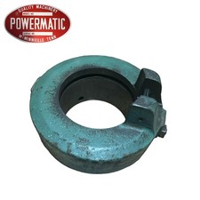 Powermatic 1100 drill for sale  North Tonawanda