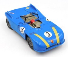 Carrera universal ferrari usato  Roma