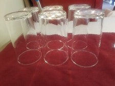 Vintage drinking bar for sale  Harrington