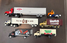 Lot winross trucks for sale  Columbus