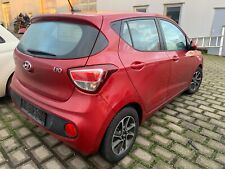 Motorhalter hyundai i10 gebraucht kaufen  Oberhausen