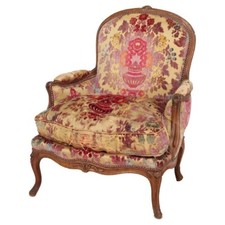 Antique french louis for sale  Big Flats