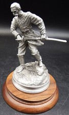 Francis barnum pewter for sale  Germantown
