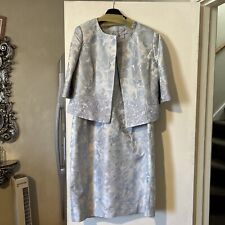 John charles dress for sale  DAGENHAM