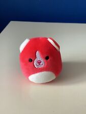 Squishville squishmallows mini for sale  PEACEHAVEN