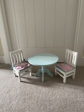 American girl doll for sale  PINNER
