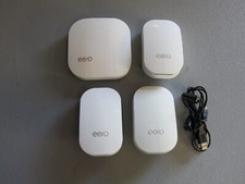 Eero wifi home for sale  Ontario