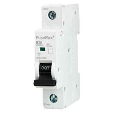 Fusebox mcb choose for sale Fusebox mcb choose for sale  PINNER