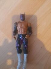 Sin cara wwe for sale  LIVERPOOL