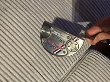 Scotty cameron champions d'occasion  Suresnes
