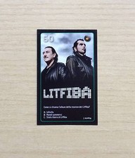 Card esselunga starzone usato  Marigliano