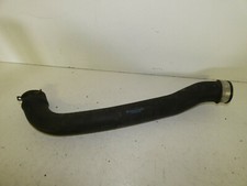 Phaeton 2006 ladeluftschlauch gebraucht kaufen  Gützkow