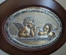 925 sterling silver for sale  Palm Bay