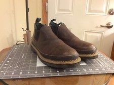 Georgia giant romeo for sale  Saint John