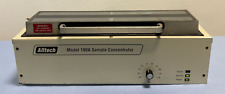 Alltech model 190a for sale  Baton Rouge